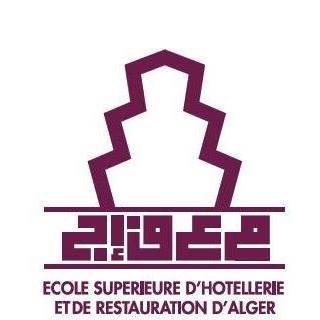 Une scolarité à l'ESHRA vous intéresse?