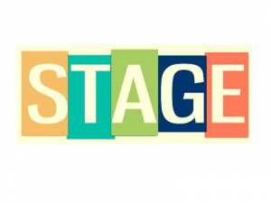 Vous êtes jeune diplômé intéressé par les relations internationales et vous êtes curieux d'en apprendre davantage sur le travail au sein d'une mission diplomatique en Algérie.