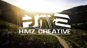 HMZ_Creative Conception graphique