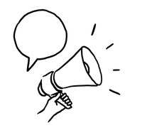 L'INSTITUT FRANÇAIS ALGÉRIE LANCE SON SECOND APPEL À PROJETS LIVRE 2018