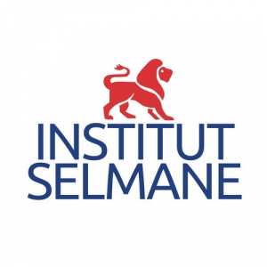 Formations à Oued rhiou et Relizane