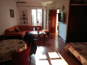 LOCATION UN BEAU STUDIO A ALGER CENTRE