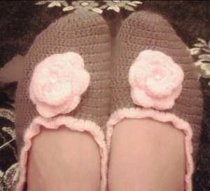 بيع كل انواع الكروشيه