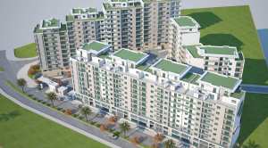 promotion immobilière