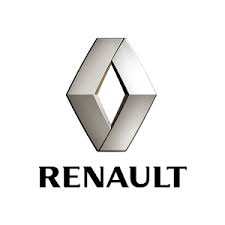 venez découvrir les véhicules neufs de Renault 2019.