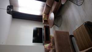 LOCATION BEL APPARTEMENT F4 MEUBLE A ALGER