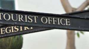 Bonsoir les frère sœur y'a  des  invitation .profussionnel pour infirmiers... femme homme ... médecin généraliste