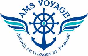 AMS VOYAGE