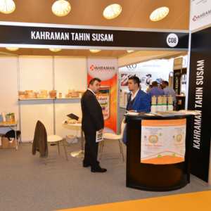 4th edition of INTERNATIONAL FOOD HOSPITALITY AND TECHNOLIGIES EXHIBITION &  INTERNATIONAL FOOD PROCESSING, PACKING AND MACHINERY (SIEMA) EXHIBITION 06-08 DECEMBER 2019 CASABLANCA-MOROCCO