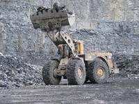 VENTE DES CARRIÈRES AGRÉGATS ET AUTRES SUBSTANCES - 2DN