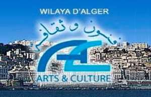 15e édition de la meilleure nouvelle : Arts et Culture lance un appel à candidature