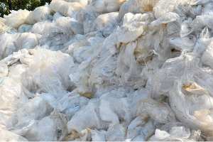 Achat Dechet  Plastique