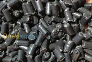 Vente PELD LDPE PEBD pour sac poubelle