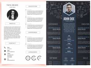 إعلان هام لكل الباحثين عن وظيفة خارج البلاد