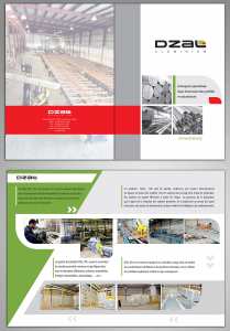 L'extrusion d’aluminium