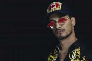 Début de vente des billets du concert de Soolking