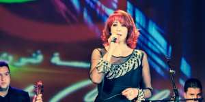 CONCERT DE HASSIBA ABDERAOUF ET NAÏMA DZIRIA LE 27 AOÛT À ALGER