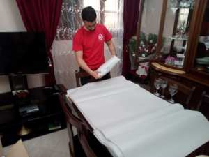 Relopack International