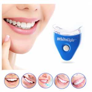 achat dz en ligne 'White light (Blanchiment des dents)' payment à la livraison