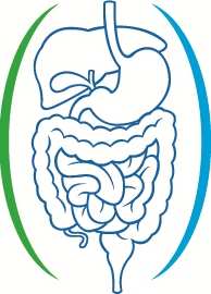 Cabinet Médical Spécialisé en Gastro-Hépato-Entérologie et Endoscopie Digestive
