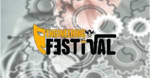 Engineering festival Organisé par Engineering Creativity Club -ECC le 05 Décembre 2019