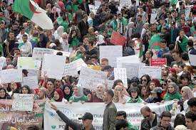 Étudiants, à vos plumes ! APPEL À PROJET POUR UN OUVRAGE COLLECTIF SUR LA “RÉVOLUTION DU SOURIRE”
