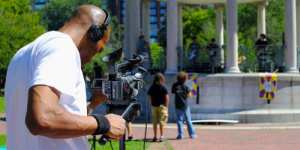 بمناسبة تصوير مسلسل بمدينة أرزيو ( وهران) نحتاج إلى ممثليين و مبتدئين في أدوار وأدوار ثانوية CASTING PETITS ROLES