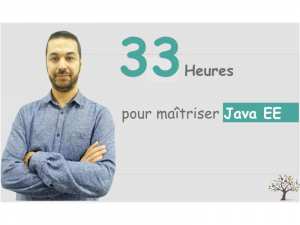 Formation JEE en ligne par Digital Growing
