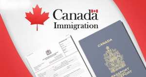 Vous recherchez une immigration avec visa de résidence permanente au Canada et en Australie.