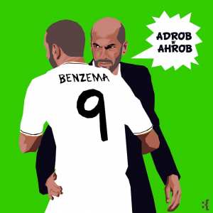 Première enquête collective et interactive sur la Fédération de France (1954-62)