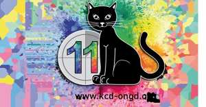 APPEL À PARTICIPATION FESTIVAL INTERNATIONALE DE CINE INVISIBLE DE BILBAO - FILMS AFRICAINS