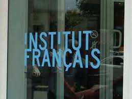 BOURSES POUR L'ÉTUDE DES RELIGIONS 2020