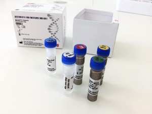 Gene Life Sciences a élaboré un Kit de Détection SARS-CoV-2