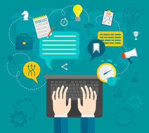 le GAAN, en coordination avec le Ministère de la poste et des télécommunications, propose une sélection de solutions Open Source de télétravail