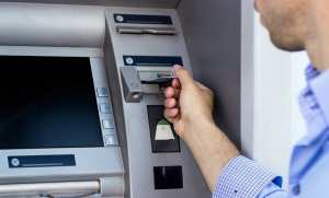 بريد الجزائر : حذاري من التكاليف الباهضة