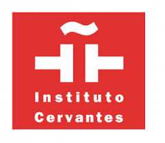 Institut «Cervantès» d'Oran: De nouveaux cours à partir de ce mois