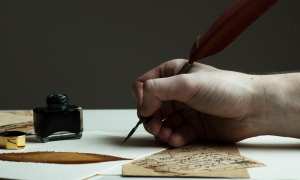 جائزة الشيخ زايد للكتاب تفتح باب الترشح لدورتها الـخامسة عشرة (2020-2021)