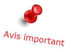 Le ministère de l'Éducation dévoile les dates du baccalauréat et examens de BEM 2020