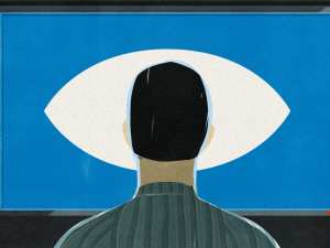 أنت شاب ، عاطل عن العمل ، عمرك ما بين 18 و 30 عامًا. تسكن في الجزائر العاصمة وضواحيها و تريد ترقية مهاراتك للحصول على عقد عمل / عمل؟