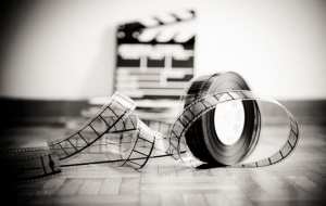 L’Institut français d’Algérie lance un appel à projets cinématographiques