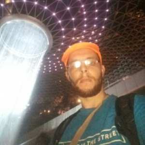 الوسائل التعليمية المعتمدة في تعليمية اللغة العربية بيع الكتاب الألكتروني