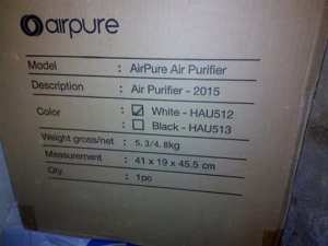 معدات وأدوات طبية هامة