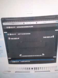 معدات وأدوات طبية هامة