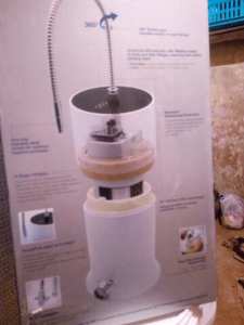 معدات وأدوات طبية هامة