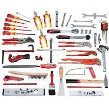 Materiel professionel , Industrie & Fabrication Etat neuf