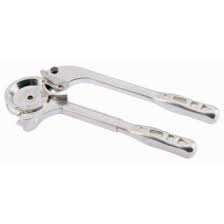 Materiel professionel , Industrie & Fabrication Etat neuf