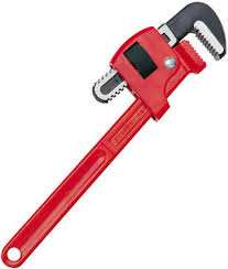 Materiel professionel , Industrie & Fabrication Etat neuf