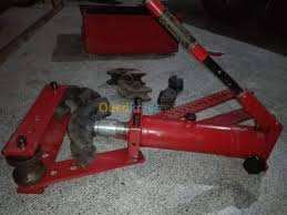 Materiel professionel , Industrie & Fabrication Etat neuf