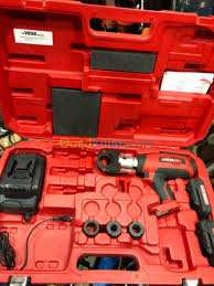 Materiel professionel , Industrie & Fabrication Etat neuf