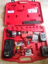 Materiel professionel , Industrie & Fabrication Etat neuf